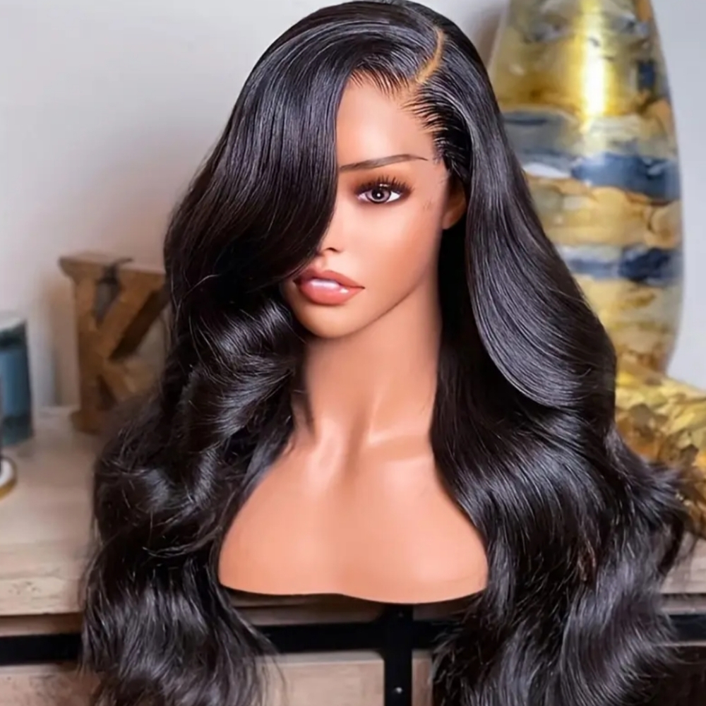30inch Wig - Picture 1 of 5